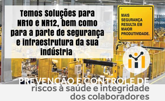 prosperar4