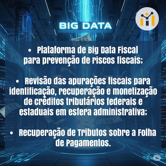 prosperar5