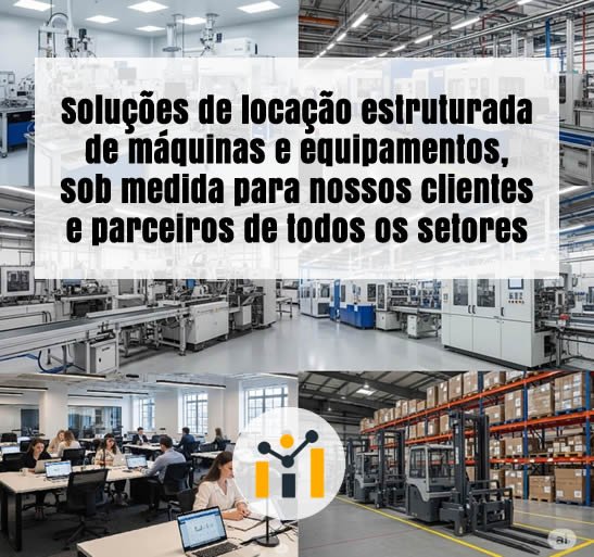 prosperar6