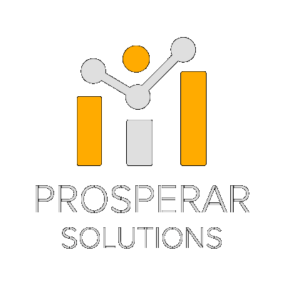 logo2.fw